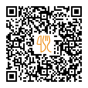 QR-code link para o menu de Au P'tit Mousse