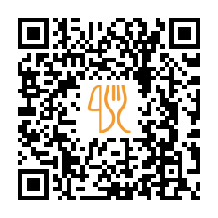 QR-code link para o menu de Kamináč