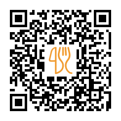 QR-code link para o menu de Jū Xīn Shòu Sī