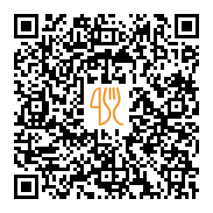 QR-code link para o menu de Dulce San Antonio