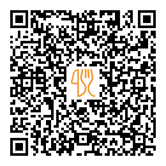 QR-code link para o menu de Black Canyon ปตท ทับสะแก ประจวบคีรีขันธ์