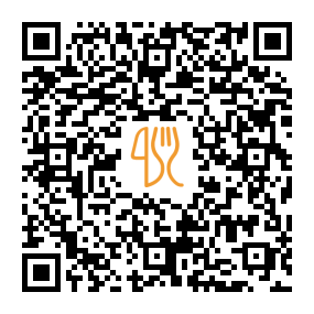 QR-code link para o menu de Tortilla Flats