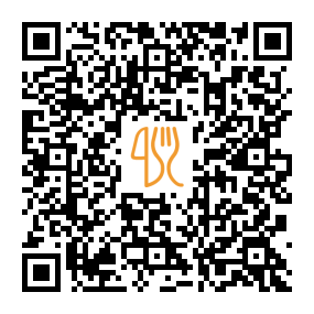 QR-code link para o menu de Ling Song Kee Cafe