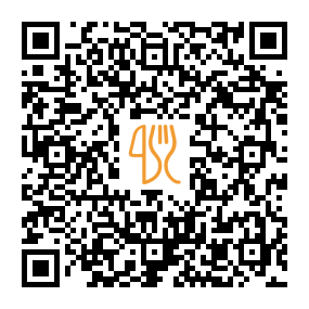 QR-code link para o menu de Tou Seng Vegetarian Food Sdn. Bhd.