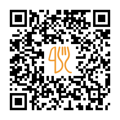 QR-code link para o menu de Ziela Kaman