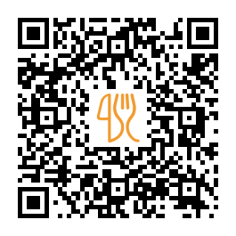 Enlace de código QR al menú de Saraiva Lanches