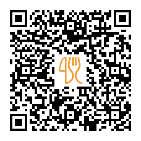 QR-code link para o menu de Marchese's Kitchen