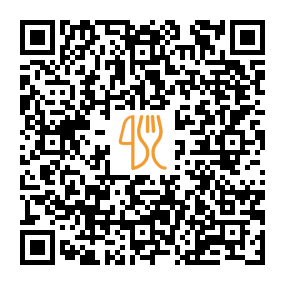 QR-code link para o menu de Toc De Mar