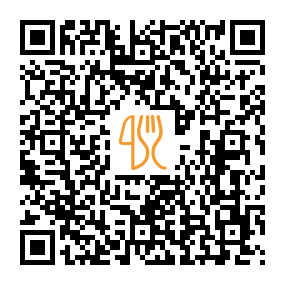 QR-code link para o menu de Famous Toastery Indian Land