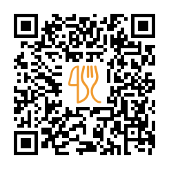 QR-code link para o menu de D' Kak Cik