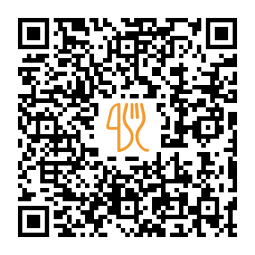 QR-code link para o menu de Crestmont Country Club