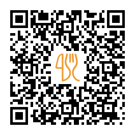 QR-code link para o menu de Fijaker