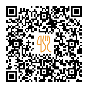 QR-code link para o menu de مطعم وفطاير قصر البيك