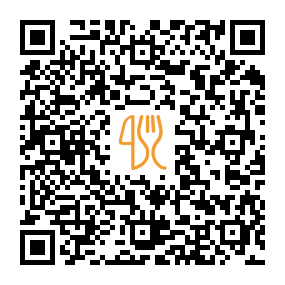 QR-code link para o menu de Wild Horse Mountain Bbq