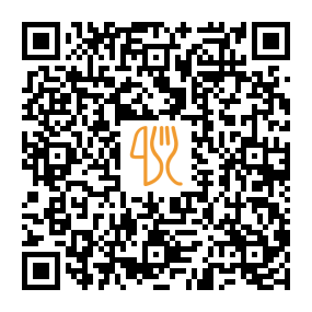 QR-code link para o menu de Isle Of Coffee