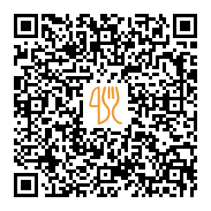 QR-code link para o menu de Pasticceria Gelateria Parenti Silvano