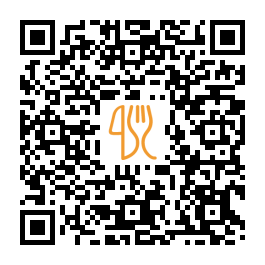 QR-code link para o menu de Our Daily Taco