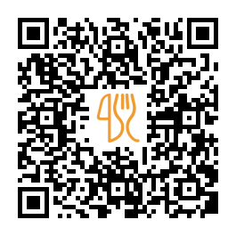 QR-code link para o menu de Mom's Place