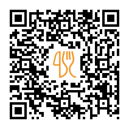 QR-code link para o menu de Le Perron