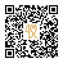 QR-code link para o menu de Mǐ Zé くるみのき