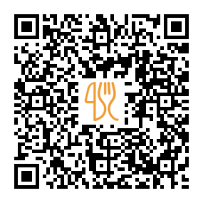 QR-code link para o menu de Last Chance Pizza