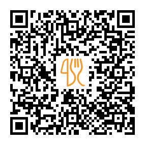 QR-code link para o menu de Surf Turf