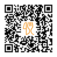 QR-code link para o menu de Umi Seafood