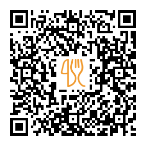 QR-code link para o menu de Krystal