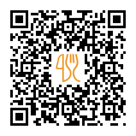 QR-code link para o menu de Akamal's Curry House