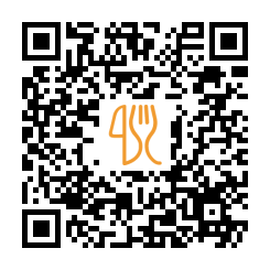 QR-code link para o menu de De Bie