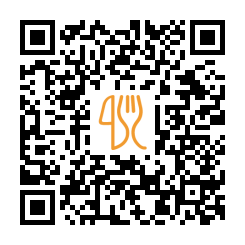 QR-code link para o menu de Nasir Nasi Kandar