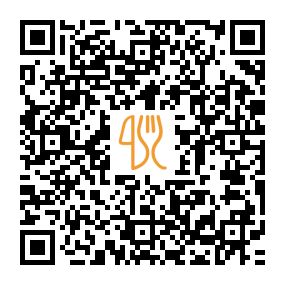 QR-code link para o menu de Mr Toro Bakery And Taqueria