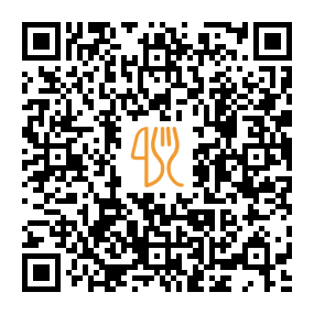 QR-code link para o menu de Sri Manjunatha Coffee