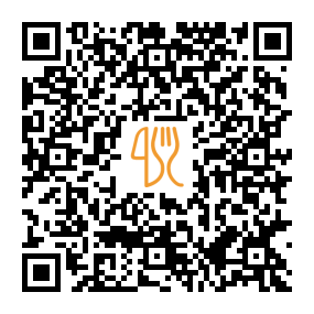 QR-code link para o menu de Brioche Pastries