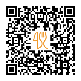 QR-code link para o menu de Pho 206