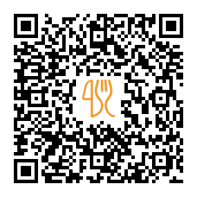 QR-code link para o menu de Seoul Chicken And Beer