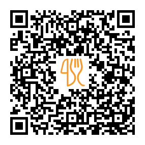 QR-code link para o menu de Vị Lai