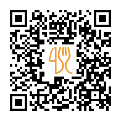 QR-code link para o menu de Hé Chǔ Yī Chéng