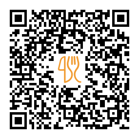 QR-code link para o menu de D'agostino's