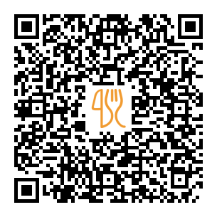 QR-code link para o menu de Comfort Roast Coffee House And Cafe