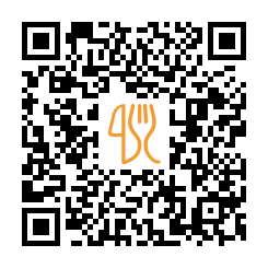 QR-code link para o menu de Anh Béo