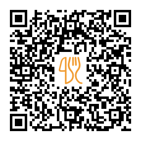 QR-code link para o menu de Same Old Place