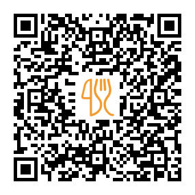 QR-code link para o menu de Dōng Dà Wǔ Líng Xián Sū Jī