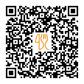 QR-code link para o menu de Hopdoddy Burger