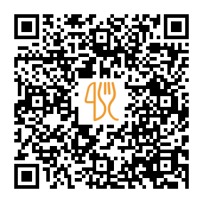 QR-code link para o menu de Ibis Barcelona Ripollet