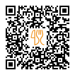 QR-code link para o menu de Mevsİm BÜfe