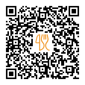 QR-code link para o menu de กุยช่ายเจ๊มล