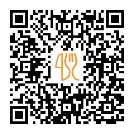 QR-code link para o menu de チャンピオン Qiáo Běn Diàn