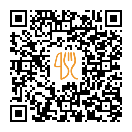Carte QR de Telepizza Setubal