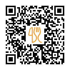 QR-code link para o menu de コレクター